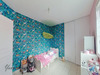 Ma-Cabane - Vente Maison TAVAUX, 230 m²