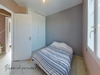 Ma-Cabane - Vente Maison TAVAUX, 230 m²