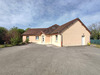 Ma-Cabane - Vente Maison Tavaux, 230 m²