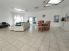 Ma-Cabane - Vente Maison Tavaux, 230 m²