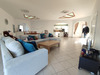 Ma-Cabane - Vente Maison Tavaux, 230 m²