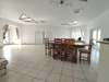 Ma-Cabane - Vente Maison Tavaux, 230 m²