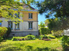 Ma-Cabane - Vente Maison Tavaux, 148 m²