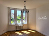 Ma-Cabane - Vente Maison Tavaux, 148 m²