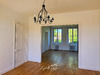 Ma-Cabane - Vente Maison Tavaux, 148 m²