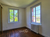 Ma-Cabane - Vente Maison Tavaux, 148 m²