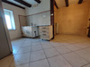 Ma-Cabane - Vente Maison Tavaux, 198 m²