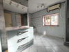 Ma-Cabane - Vente Maison Tavaux, 198 m²