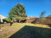 Ma-Cabane - Vente Maison TAVAUX, 91 m²