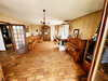 Ma-Cabane - Vente Maison TAVAUX, 91 m²