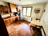 Ma-Cabane - Vente Maison TAVAUX, 91 m²