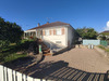 Ma-Cabane - Vente Maison Tavaux, 97 m²
