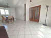 Ma-Cabane - Vente Maison Tavaux, 97 m²