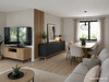 Ma-Cabane - Vente Maison Tavaux, 141 m²