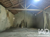 Ma-Cabane - Vente Maison Tavaux, 290 m²