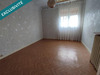 Ma-Cabane - Vente Maison Tavaux, 95 m²