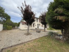 Ma-Cabane - Vente Maison TAVAUX, 78 m²