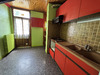 Ma-Cabane - Vente Maison TAVAUX, 78 m²