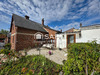 Ma-Cabane - Vente Maison Tavaux-Et-Pontsericourt, 105 m²