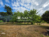 Ma-Cabane - Vente Maison Tavaux-Et-Pontsericourt, 105 m²
