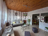 Ma-Cabane - Vente Maison Tavaux-Et-Pontsericourt, 105 m²