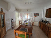 Ma-Cabane - Vente Maison Tavaux-Et-Pontsericourt, 105 m²