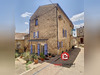 Ma-Cabane - Vente Maison Tavel, 79 m²