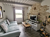 Ma-Cabane - Vente Maison Tavel, 107 m²