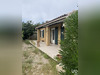 Ma-Cabane - Vente Maison Tavel, 83 m²