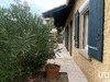 Ma-Cabane - Vente Maison Tavel, 83 m²