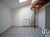 Ma-Cabane - Vente Maison Tavel, 110 m²