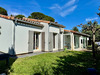 Ma-Cabane - Vente Maison TAVEL, 135 m²