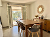 Ma-Cabane - Vente Maison TAVEL, 135 m²