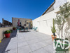 Ma-Cabane - Vente Maison Tavel, 108 m²