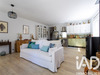 Ma-Cabane - Vente Maison Tavel, 108 m²
