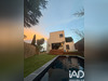 Ma-Cabane - Vente Maison Tavel, 199 m²