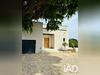 Ma-Cabane - Vente Maison Tavel, 199 m²