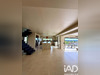 Ma-Cabane - Vente Maison Tavel, 199 m²