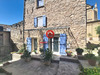 Ma-Cabane - Vente Maison Tavel, 79 m²