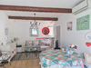 Ma-Cabane - Vente Maison Tavel, 79 m²
