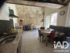Ma-Cabane - Vente Maison Tavel, 70 m²