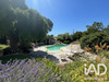 Ma-Cabane - Vente Maison Tavel, 303 m²