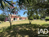 Ma-Cabane - Vente Maison Tavel, 303 m²