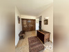 Ma-Cabane - Vente Maison Tavel, 303 m²