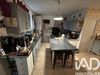 Ma-Cabane - Vente Maison Tavernay, 90 m²