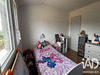 Ma-Cabane - Vente Maison Tavernay, 130 m²