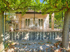 Ma-Cabane - Vente Maison TAVERNES, 92 m²