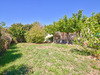 Ma-Cabane - Vente Maison TAVERNES, 92 m²