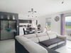 Ma-Cabane - Vente Maison TAVERNES, 121 m²