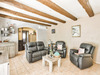 Ma-Cabane - Vente Maison TAVERNES, 92 m²